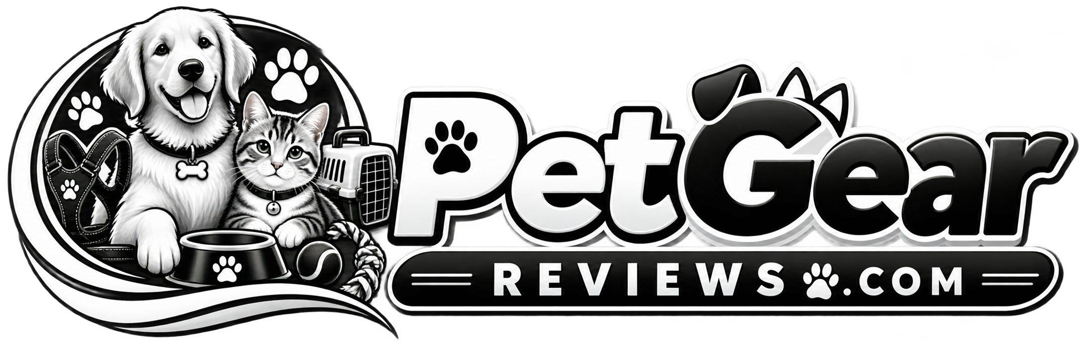 PetGearReviews.com